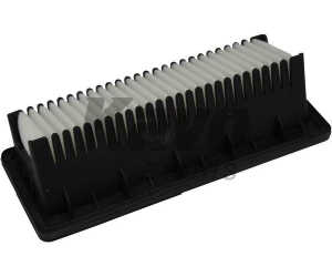HA-726 KAVO PARTS 